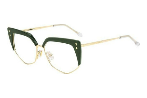 Eyewear Isabel Marant IM 0161 PEF