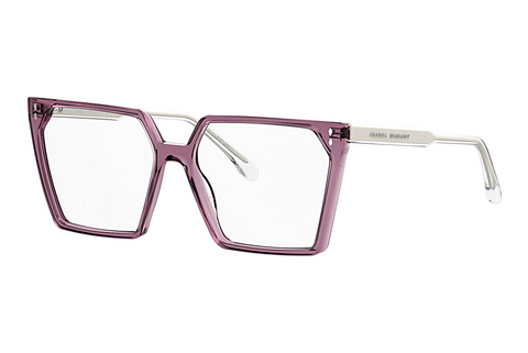 Lunettes design Isabel Marant IM 0166 35J