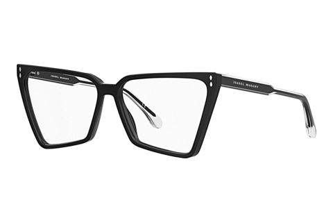 Eyewear Isabel Marant IM 0167 807