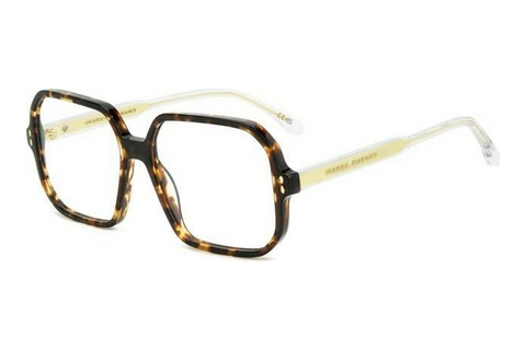 Eyewear Isabel Marant IM 0168 086