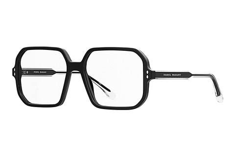 Eyewear Isabel Marant IM 0168 807