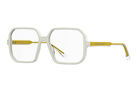 Lunettes design Isabel Marant IM 0168 SZJ