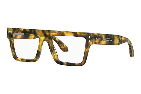 Eyewear Isabel Marant IM 0174 C9B