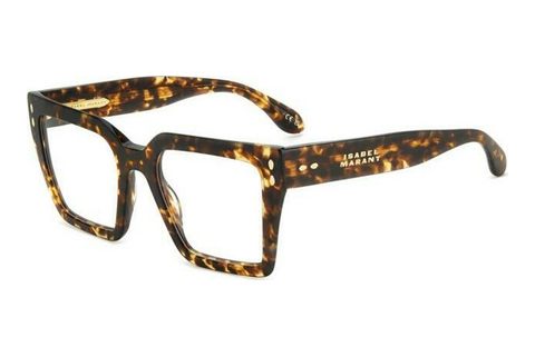 Eyewear Isabel Marant IM 0175 086