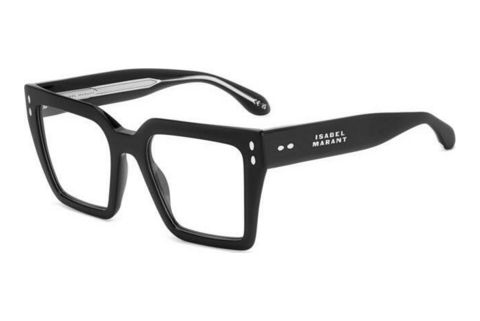 Eyewear Isabel Marant IM 0175 807