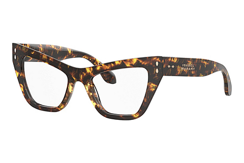 Lunettes design Isabel Marant IM 0176 086