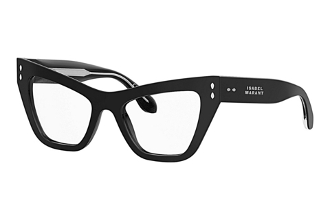 Lunettes design Isabel Marant IM 0176 807