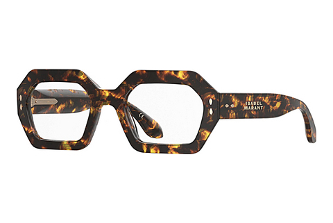 Eyewear Isabel Marant IM 0177 086