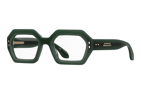 Eyewear Isabel Marant IM 0177 1ED