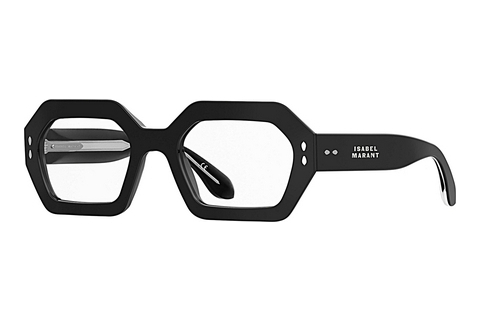 Eyewear Isabel Marant IM 0177 807