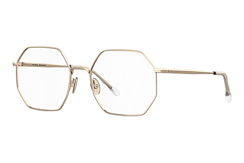 Eyewear Isabel Marant IM 0179 000