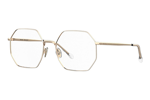 Eyewear Isabel Marant IM 0179 VVP