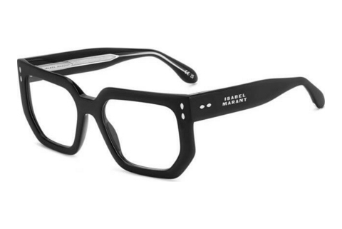 Eyewear Isabel Marant IM 0186 807