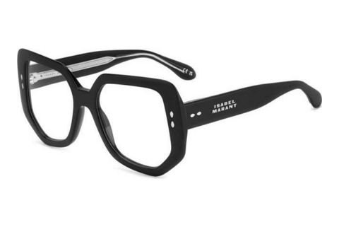 Eyewear Isabel Marant IM 0187 807