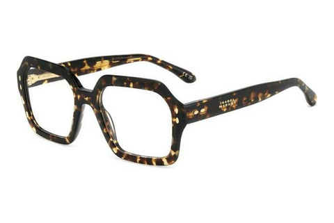 Lunettes design Isabel Marant IM 0191 086