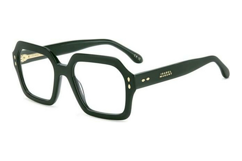 Lunettes design Isabel Marant IM 0191 1ED