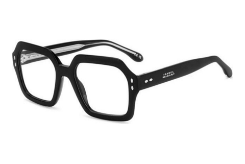 Lunettes design Isabel Marant IM 0191 807