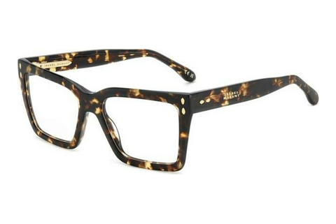 Eyewear Isabel Marant IM 0192 086