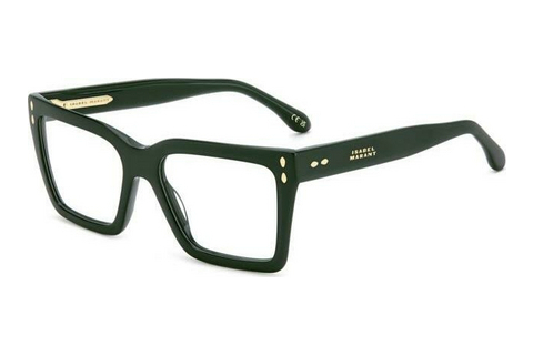 Lunettes design Isabel Marant IM 0192 1ED