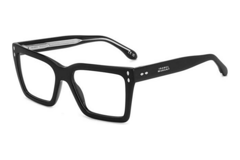 Lunettes design Isabel Marant IM 0192 807