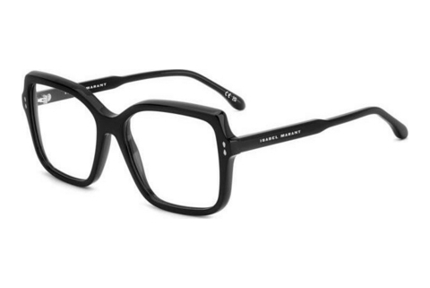 Eyewear Isabel Marant IM 0196 807