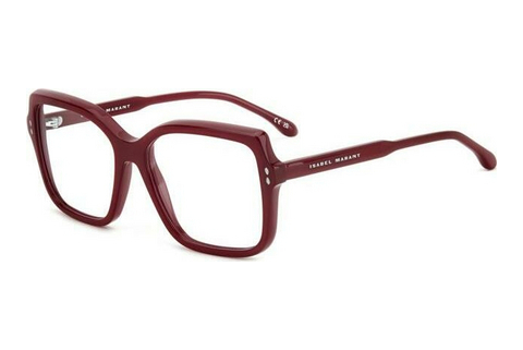 Lunettes design Isabel Marant IM 0196 LHF