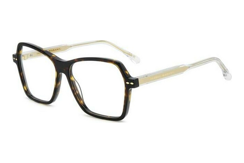 Lunettes design Isabel Marant IM 0198 086