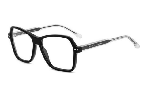 Lunettes design Isabel Marant IM 0198 807