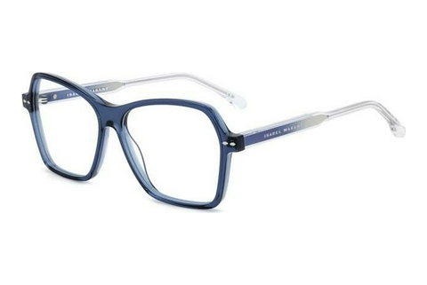 Lunettes design Isabel Marant IM 0198 PJP