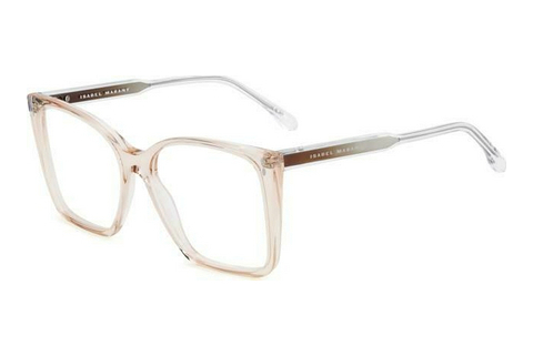 Eyewear Isabel Marant IM 0199 35J