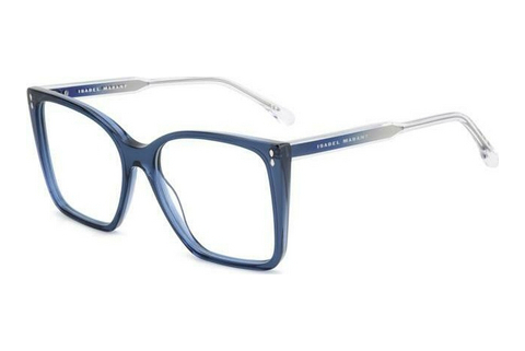 Eyewear Isabel Marant IM 0199 PJP