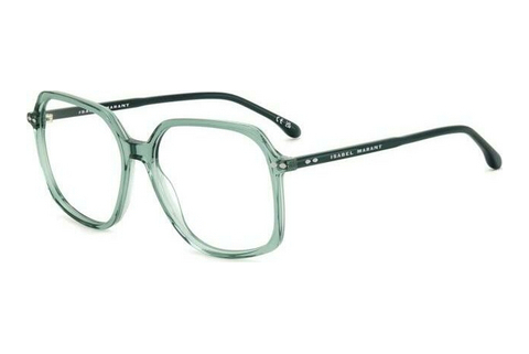 Eyewear Isabel Marant IM 0201 1ED