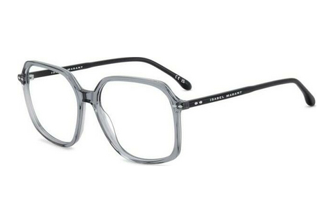 Lunettes design Isabel Marant IM 0201 KB7