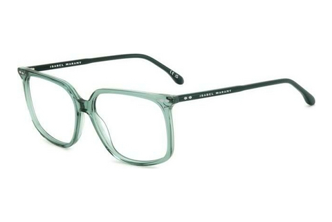 Lunettes design Isabel Marant IM 0202 1ED