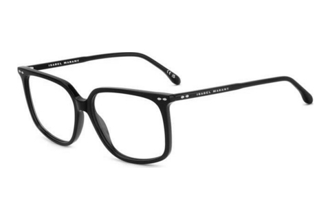 Lunettes design Isabel Marant IM 0202 807