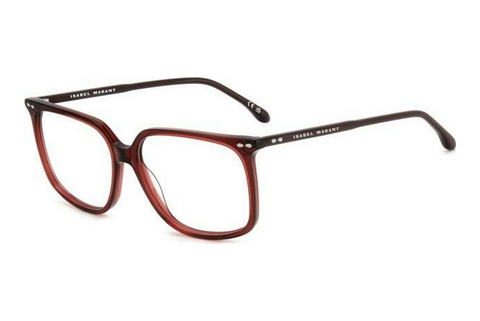 Lunettes design Isabel Marant IM 0202 LHF