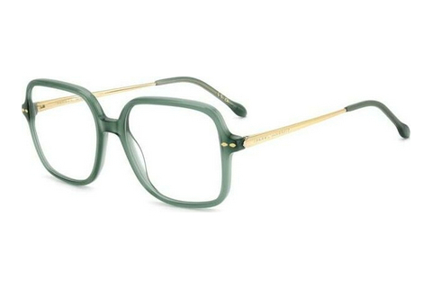 Eyewear Isabel Marant IM 0203 1ED