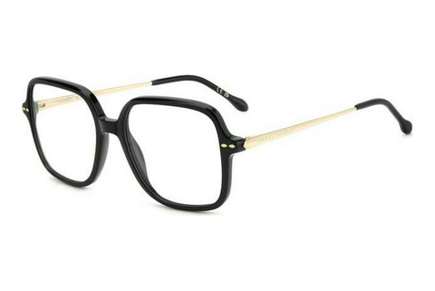 Eyewear Isabel Marant IM 0203 2M2