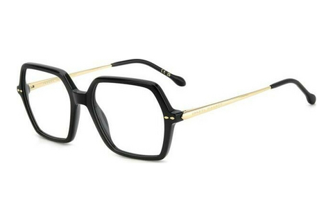 Eyewear Isabel Marant IM 0205 2M2