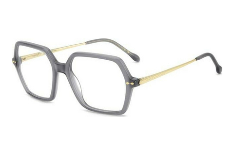 Eyewear Isabel Marant IM 0205 FT3