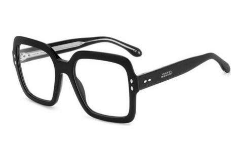 Lunettes design Isabel Marant IM 0207 807