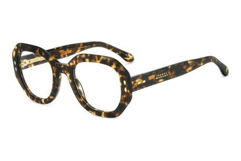 Eyewear Isabel Marant IM 0208 086