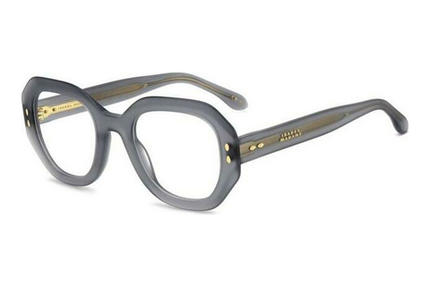 Eyewear Isabel Marant IM 0208 KB7