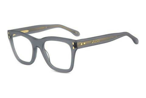 Eyewear Isabel Marant IM 0209 KB7