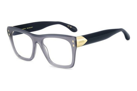 Eyewear Isabel Marant IM 0212 KB7