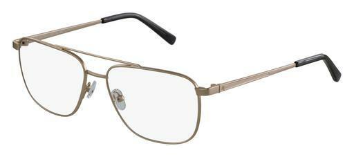 Lunettes design JB Berlin (JBF102 2)