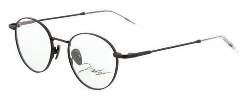 Eyewear JB Musickid (JBF104 2)