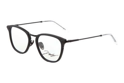 Lunettes design JB Sneakerhead (JBF107 2)