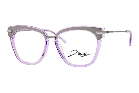 Lunettes design JB Nina (JBF116 3)