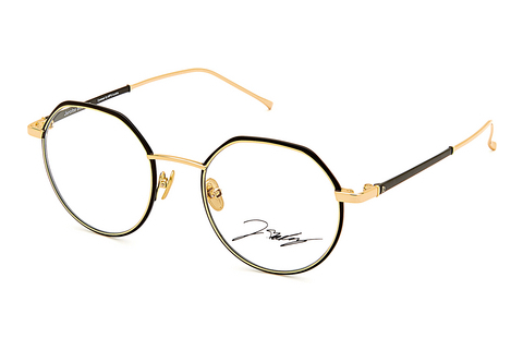 Lunettes design JB Hook (JBF126 1)